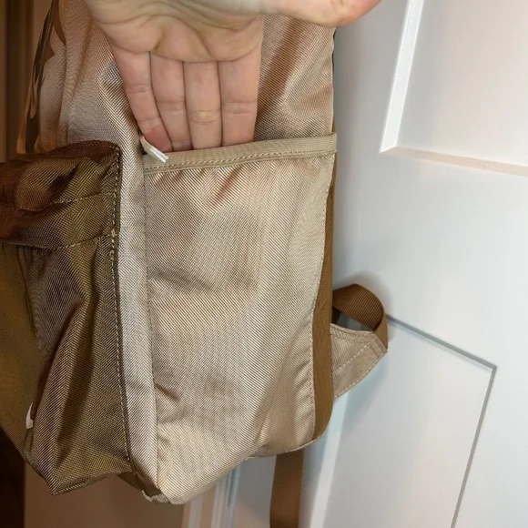 Backpack NIKE - Picture 5 of 11